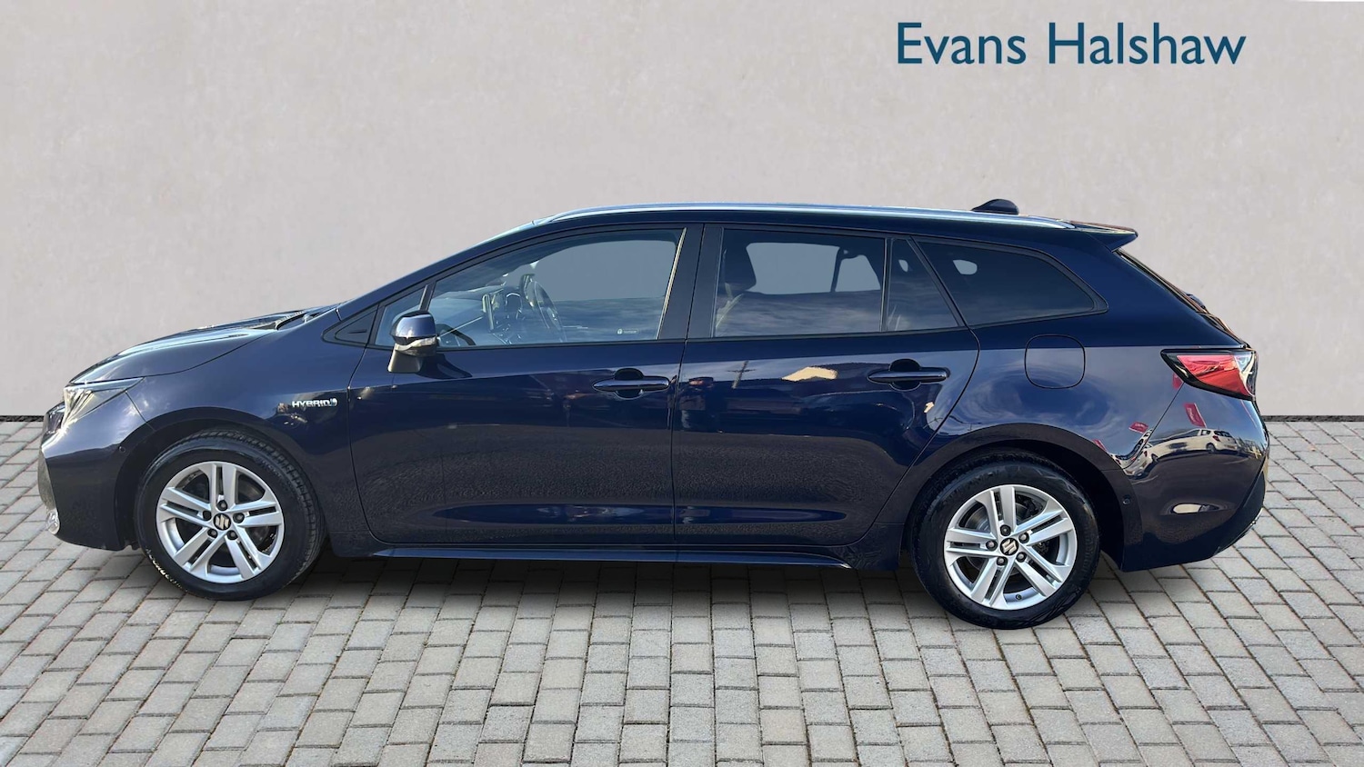 Used Suzuki Swace for sale - 77862021: Photo 3