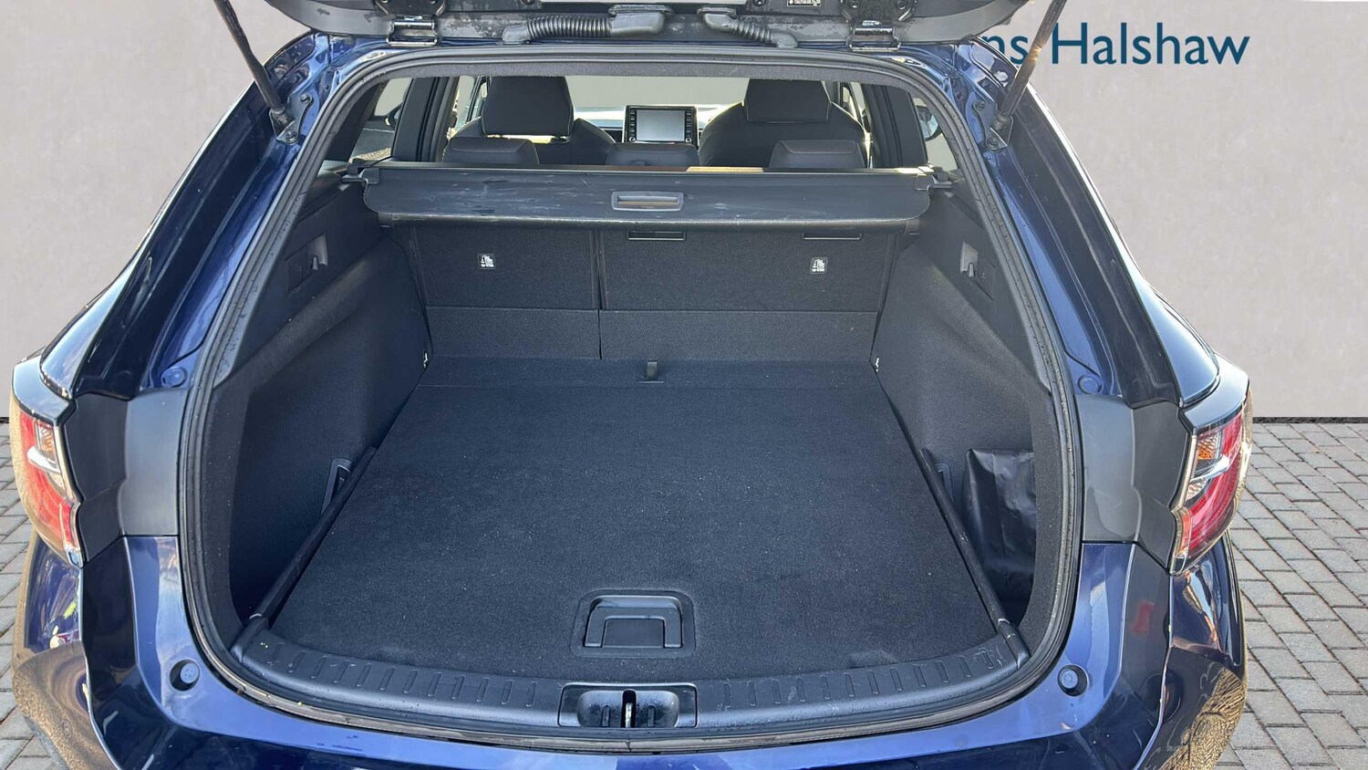 Used Suzuki Swace for sale - 77862021: Photo 8