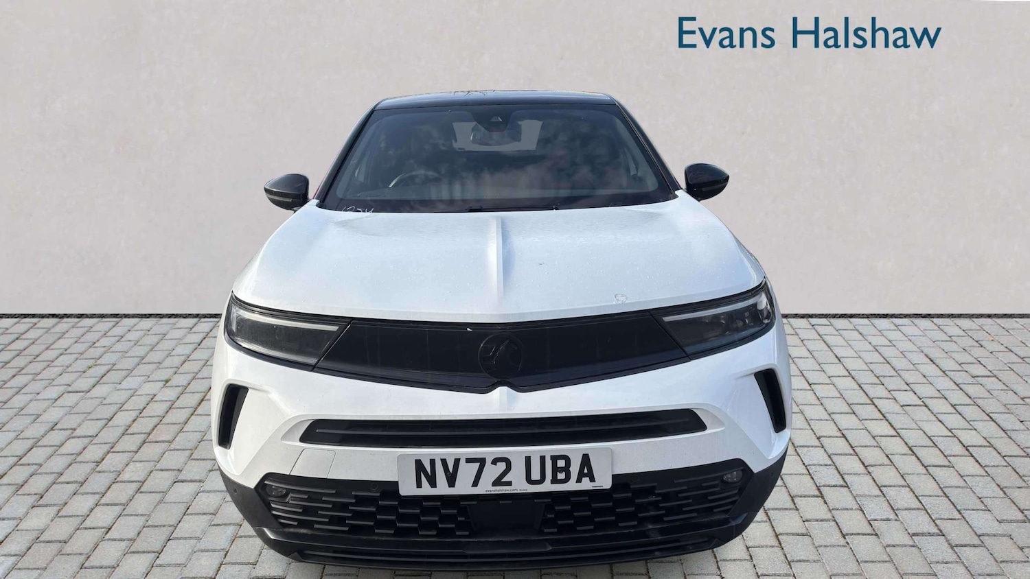 Used Vauxhall Mokka 2023 for sale - 77886141: Photo 5