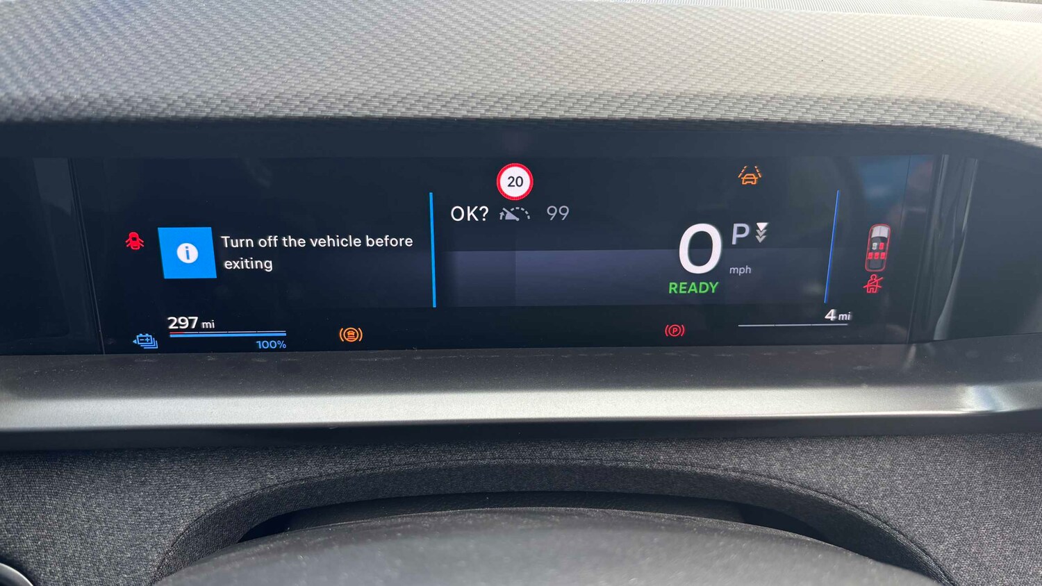 Used Vauxhall Grandland for sale - 78104205: Photo 10