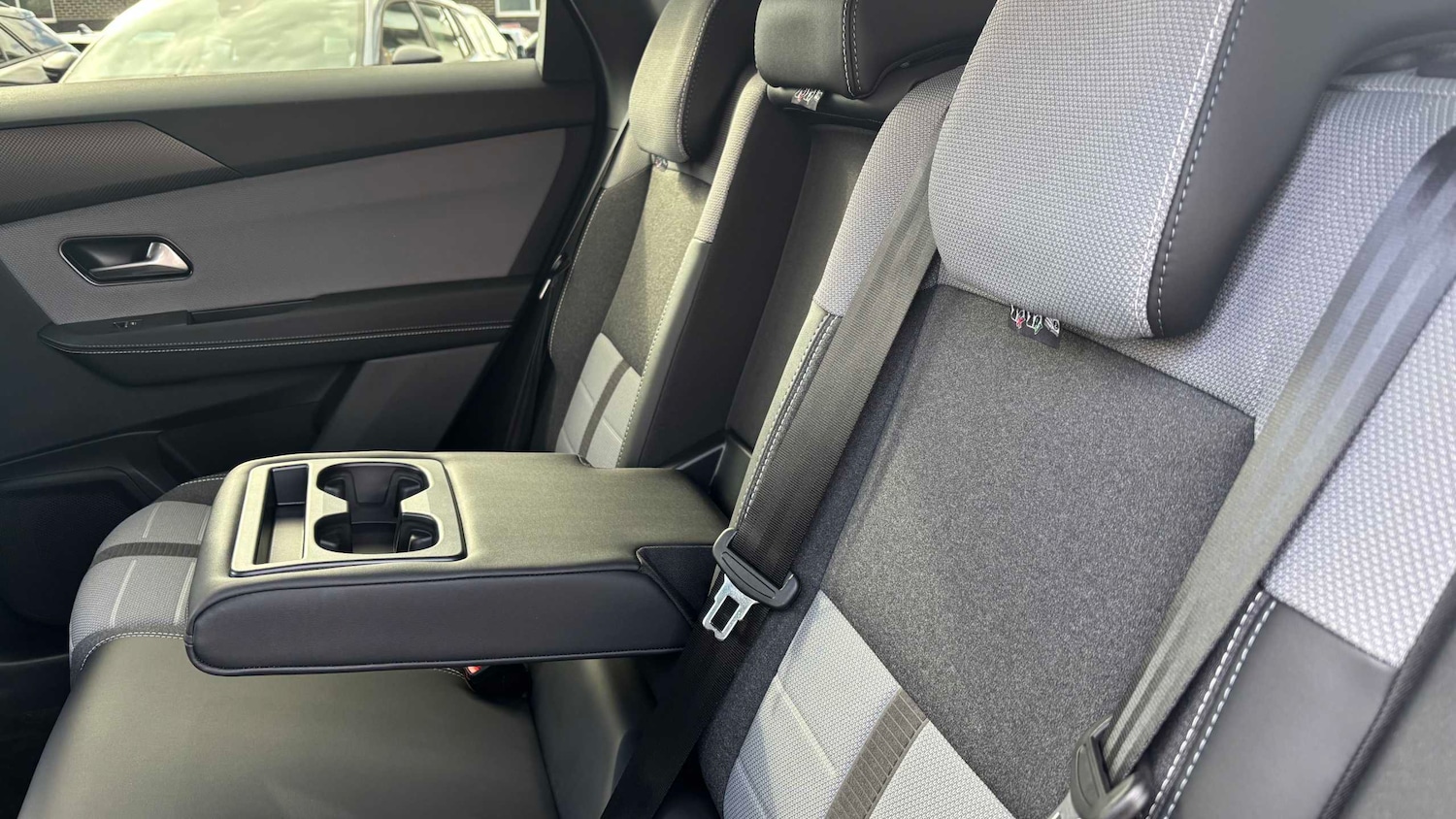 Used Vauxhall Grandland for sale - 78104205: Photo 14