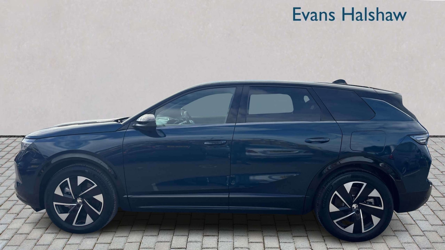 Used Vauxhall Grandland for sale - 78104205: Photo 3