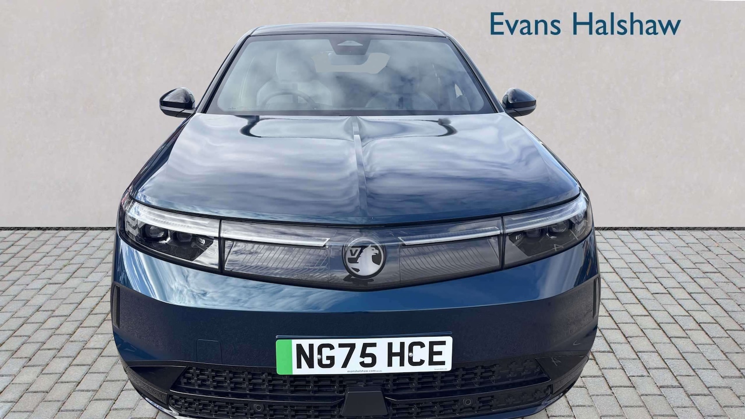 Used Vauxhall Grandland for sale - 78104205: Photo 4