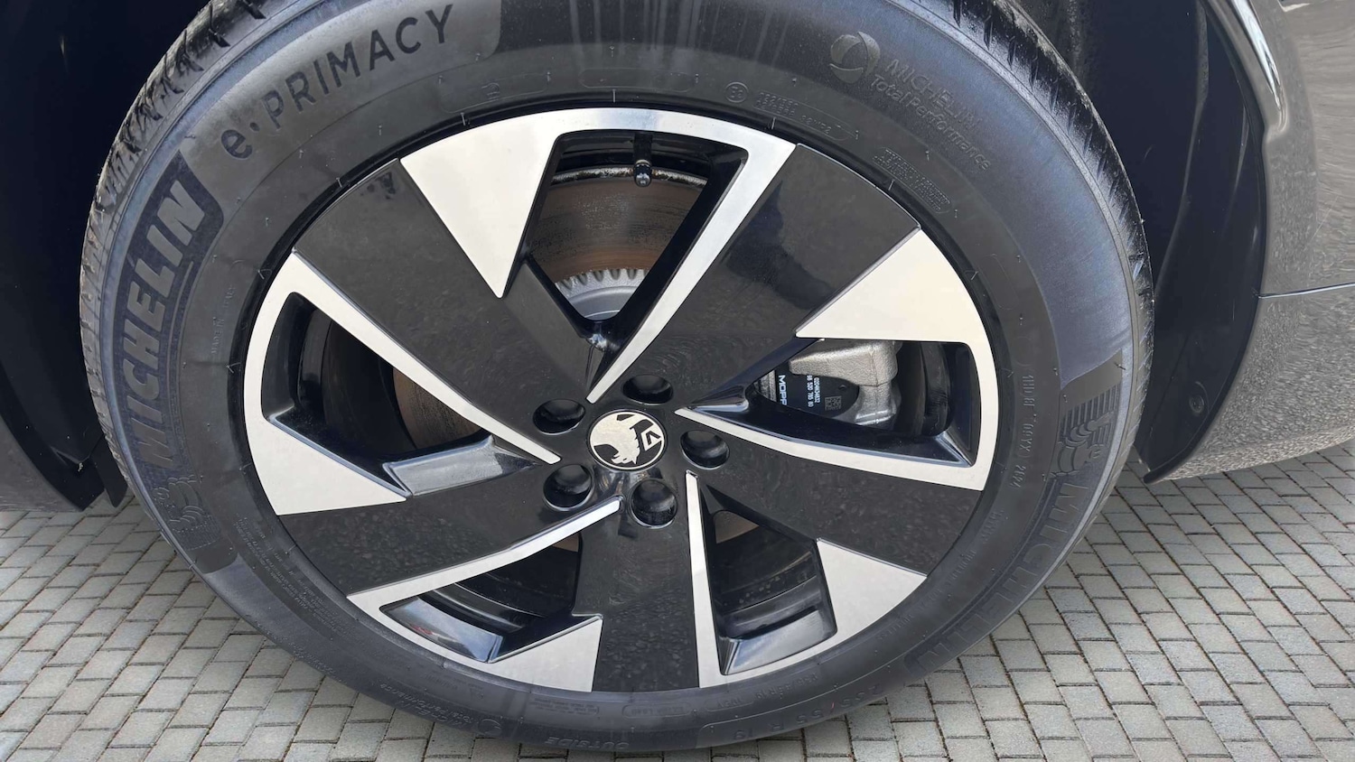 Used Vauxhall Grandland for sale - 78104205: Photo 6