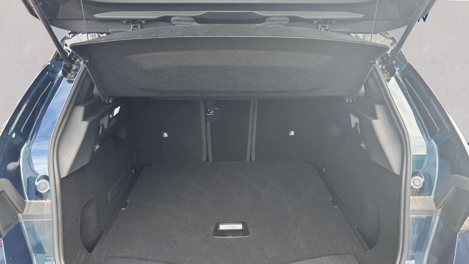 Used Vauxhall Grandland for sale - 78104205: Photo 7