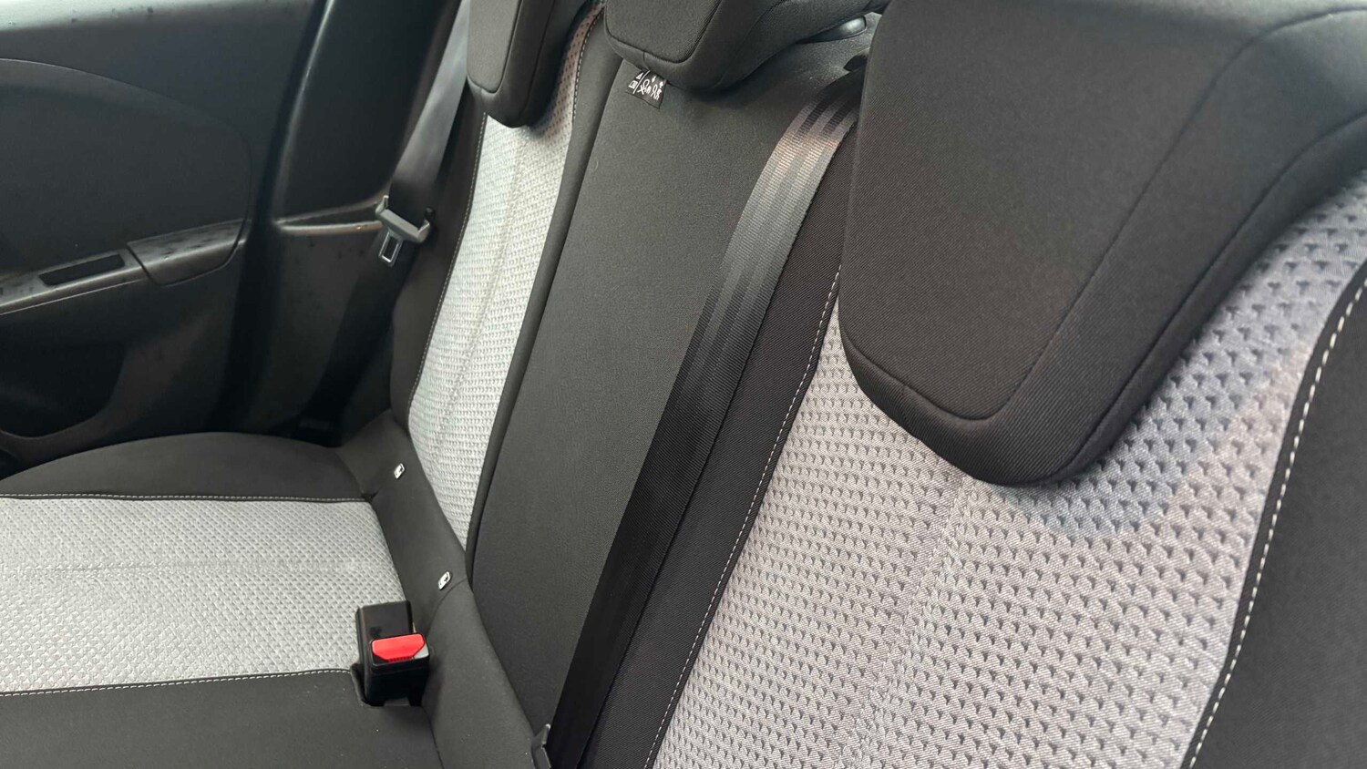 Used Vauxhall Corsa 2024 for sale - 77859530: Photo 18