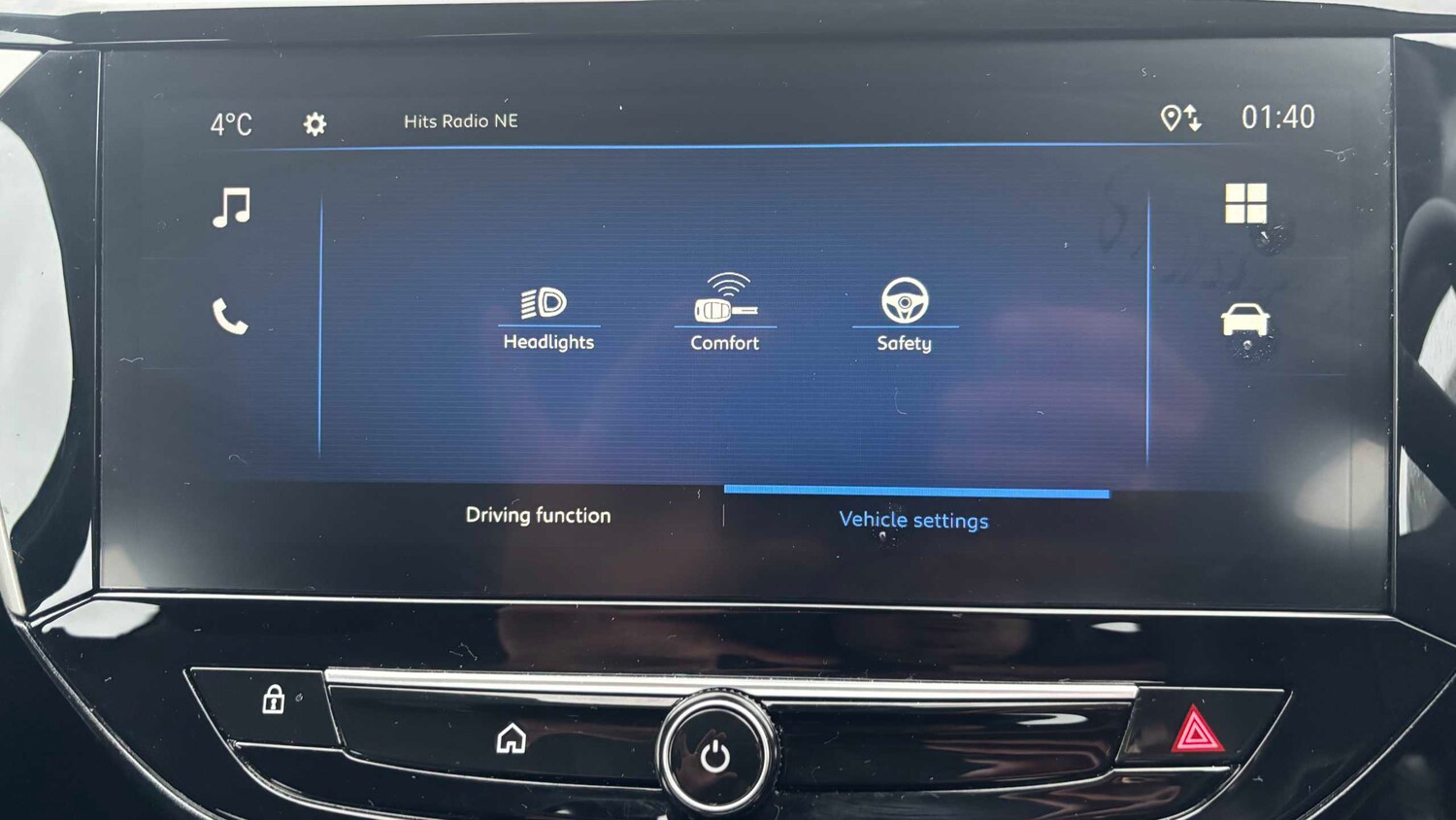 Used Vauxhall Corsa 2024 for sale - 77859530: Photo 20