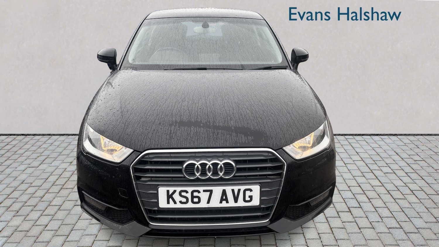 Used Audi A1 2017 for sale - 77859620: Photo 5