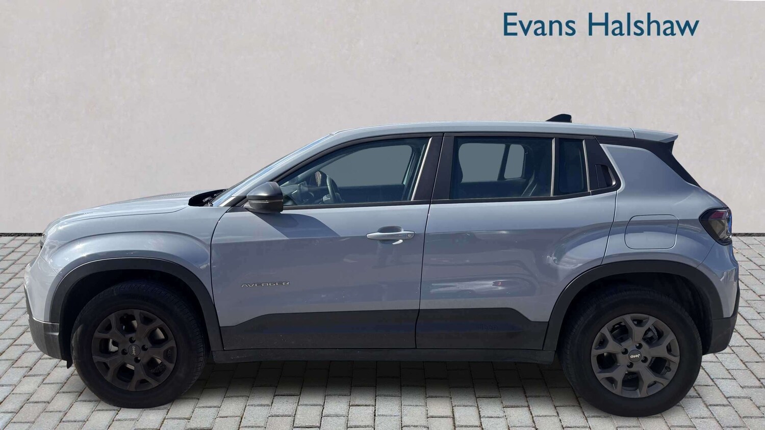 Used Jeep Other 2025 for sale - 78104970: Photo 4