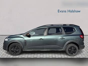 Used Dacia Jogger 2024 for sale - 79784970: Photo