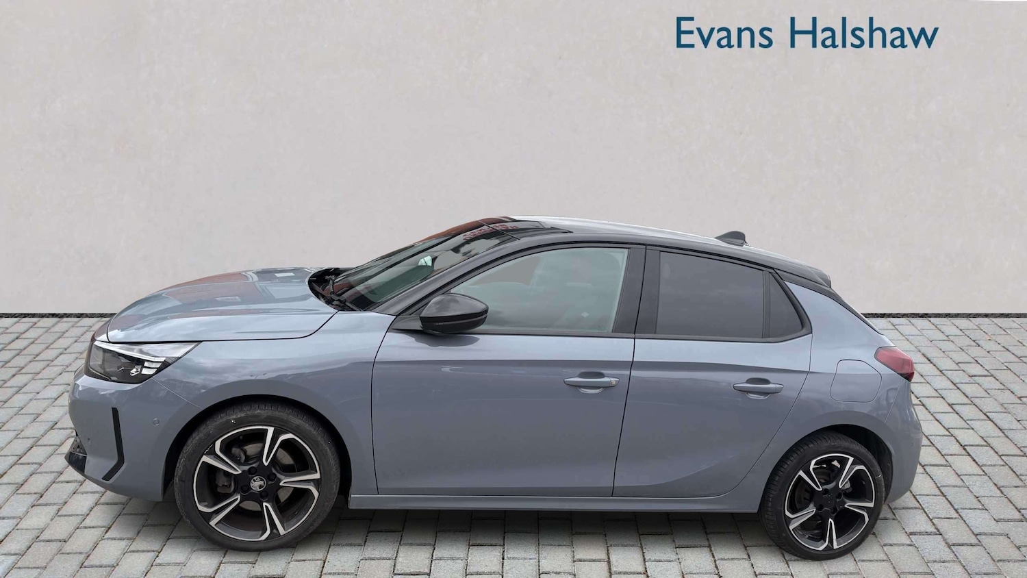 Used Vauxhall Corsa 2024 for sale - 77914073: Photo 4