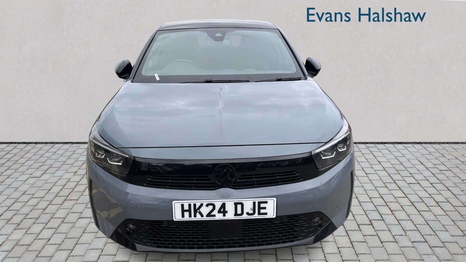 Used Vauxhall Corsa 2024 for sale - 77914073: Photo 5