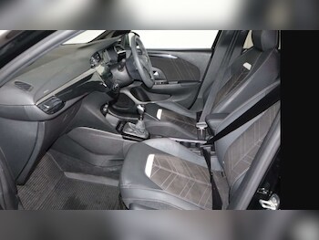 Used Vauxhall Corsa 2025 for sale - 78754991: Photo