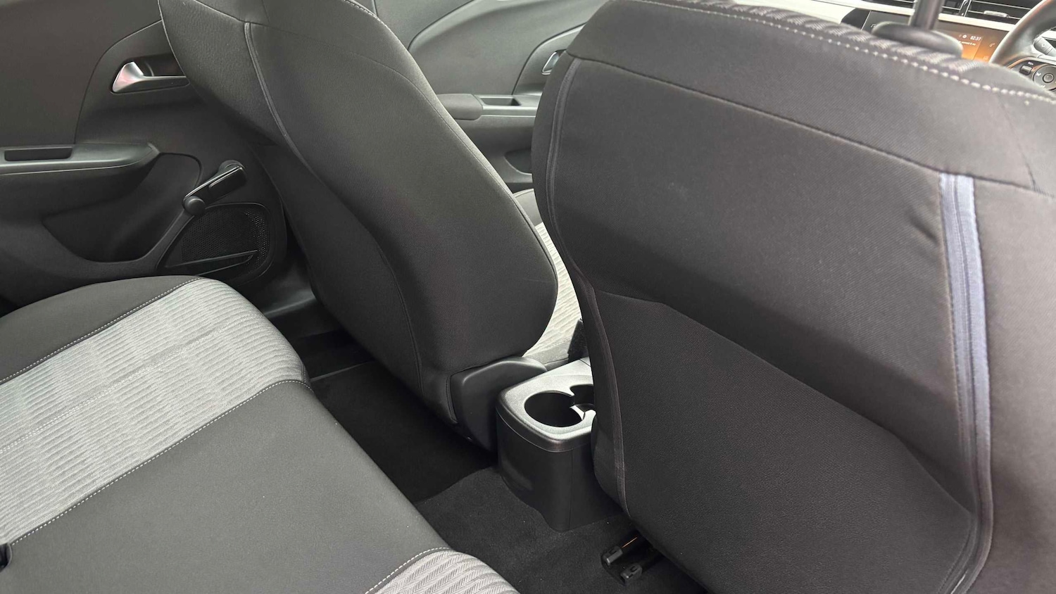 Used Vauxhall Corsa for sale - 77862158: Photo 16