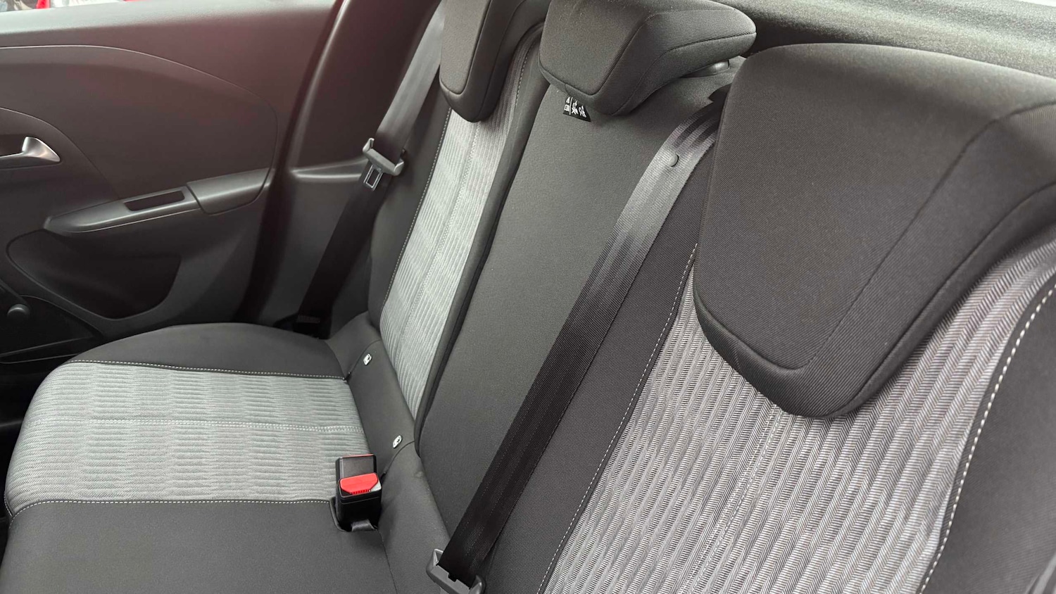 Used Vauxhall Corsa for sale - 77862158: Photo 18