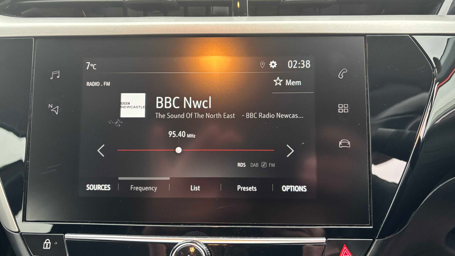 Used Vauxhall Corsa for sale - 77862158: Photo 21