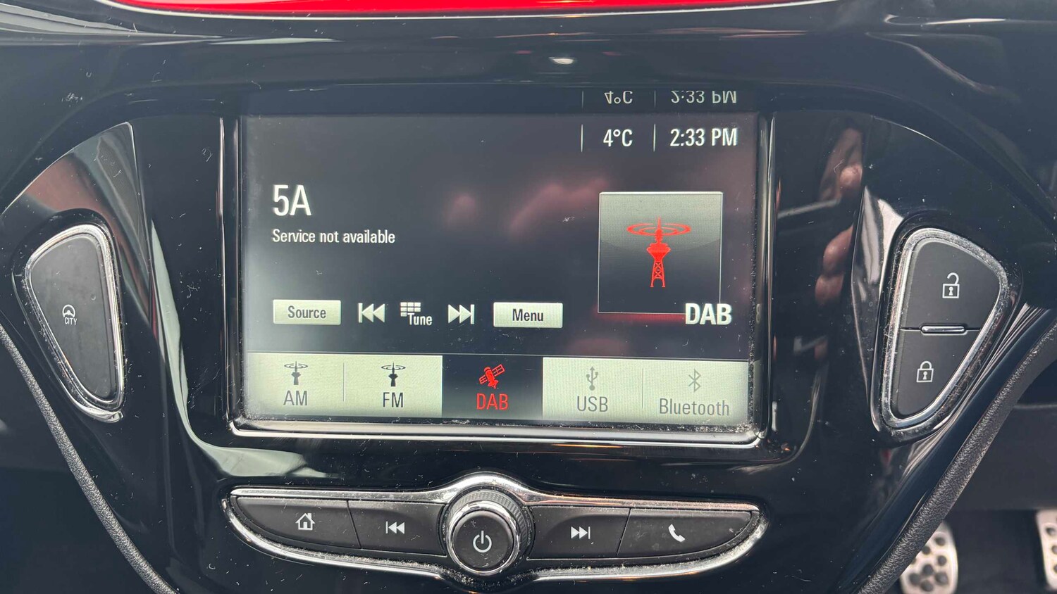 Used Vauxhall Corsa for sale - 77859809: Photo 19