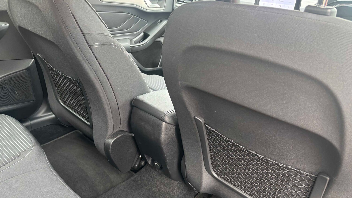 Used Ford Focus for sale - 77861649: Photo 16