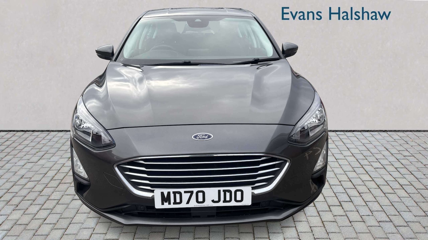 Used Ford Focus for sale - 77861649: Photo 4