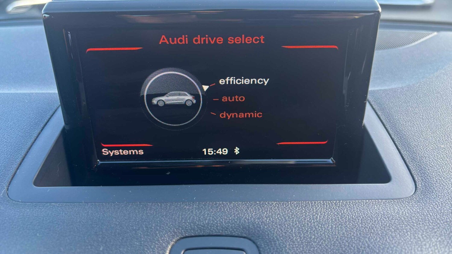 Used Audi A1 2015 for sale - 77859127: Photo 19