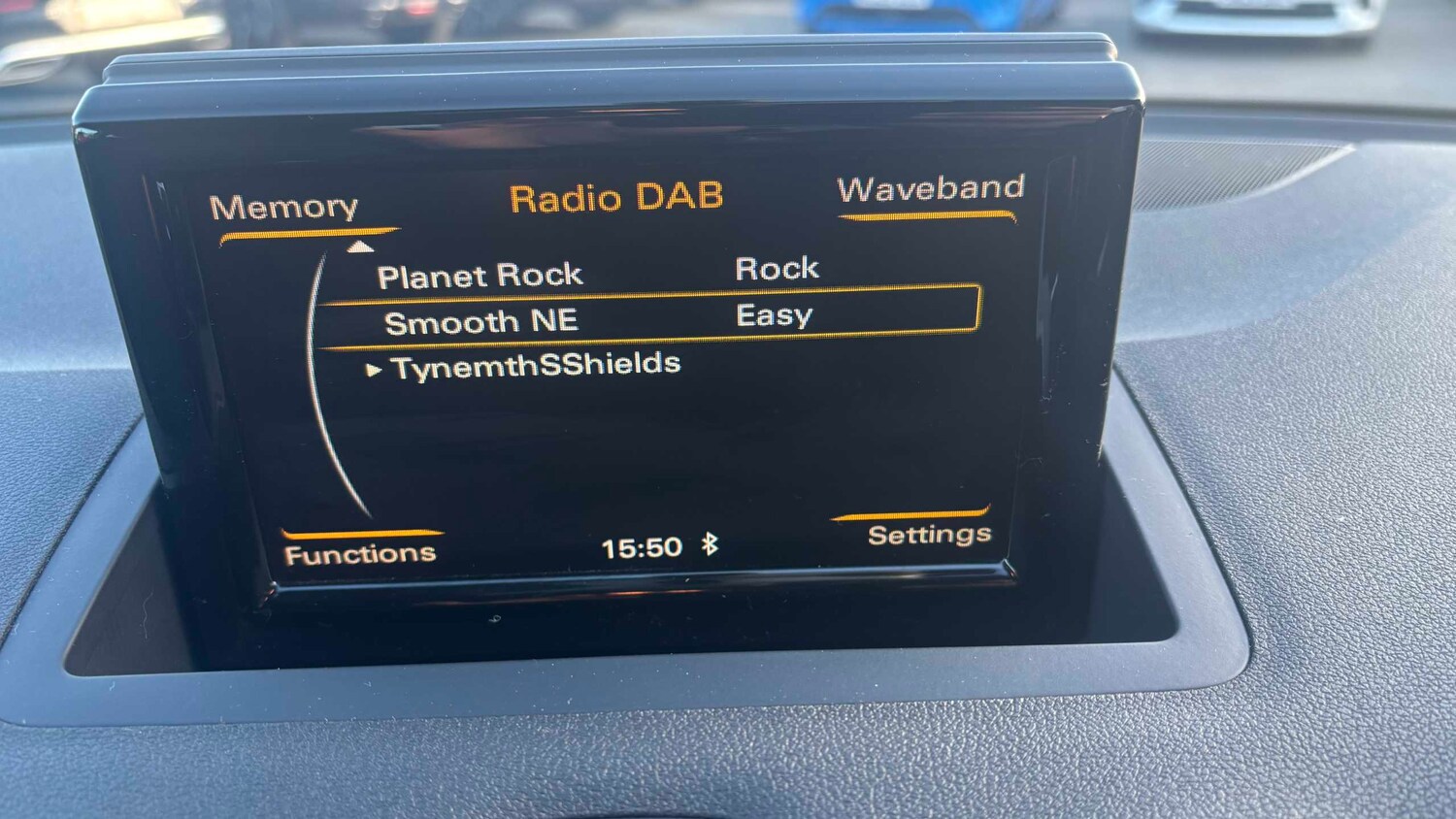 Used Audi A1 2015 for sale - 77859127: Photo 21