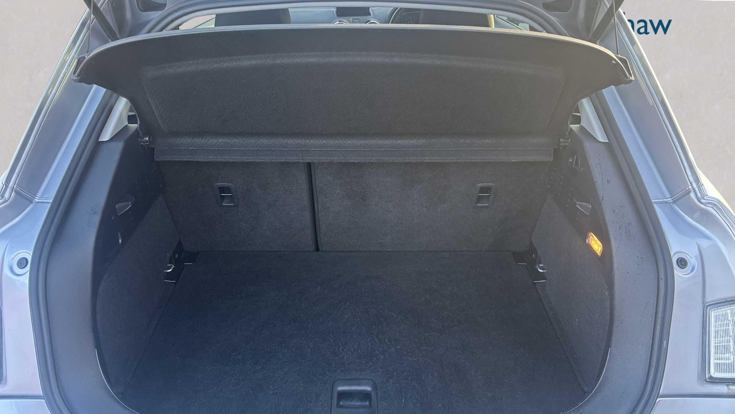 Used Audi A1 2015 for sale - 77859127: Photo 8