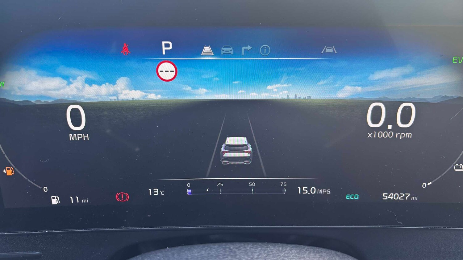 Used Kia Sportage for sale - 77857000: Photo 13