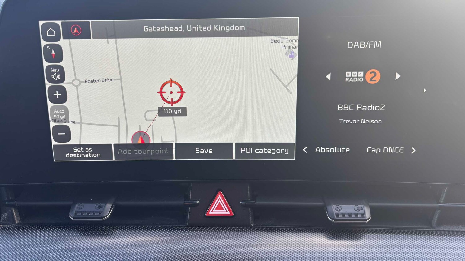 Used Kia Sportage for sale - 77857000: Photo 19