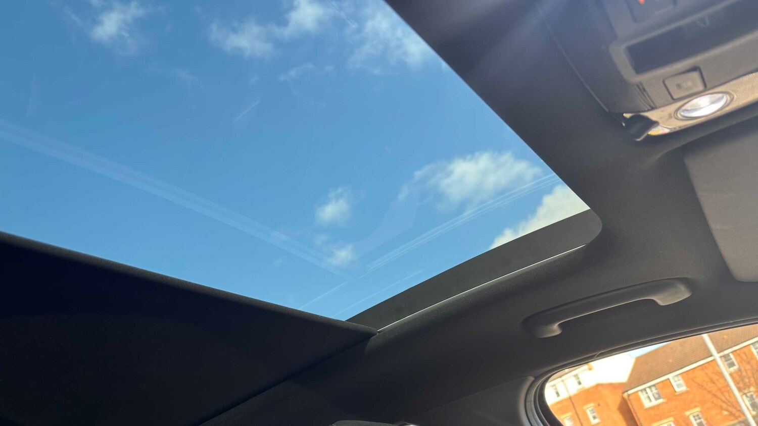 Used Kia Sportage for sale - 77857000: Photo 21