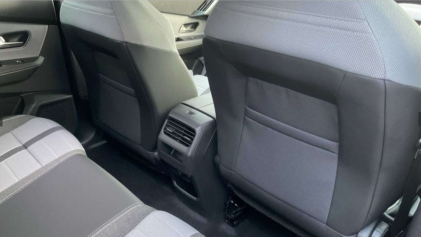 Used Vauxhall Grandland 2025 for sale - 78188031: Photo 16