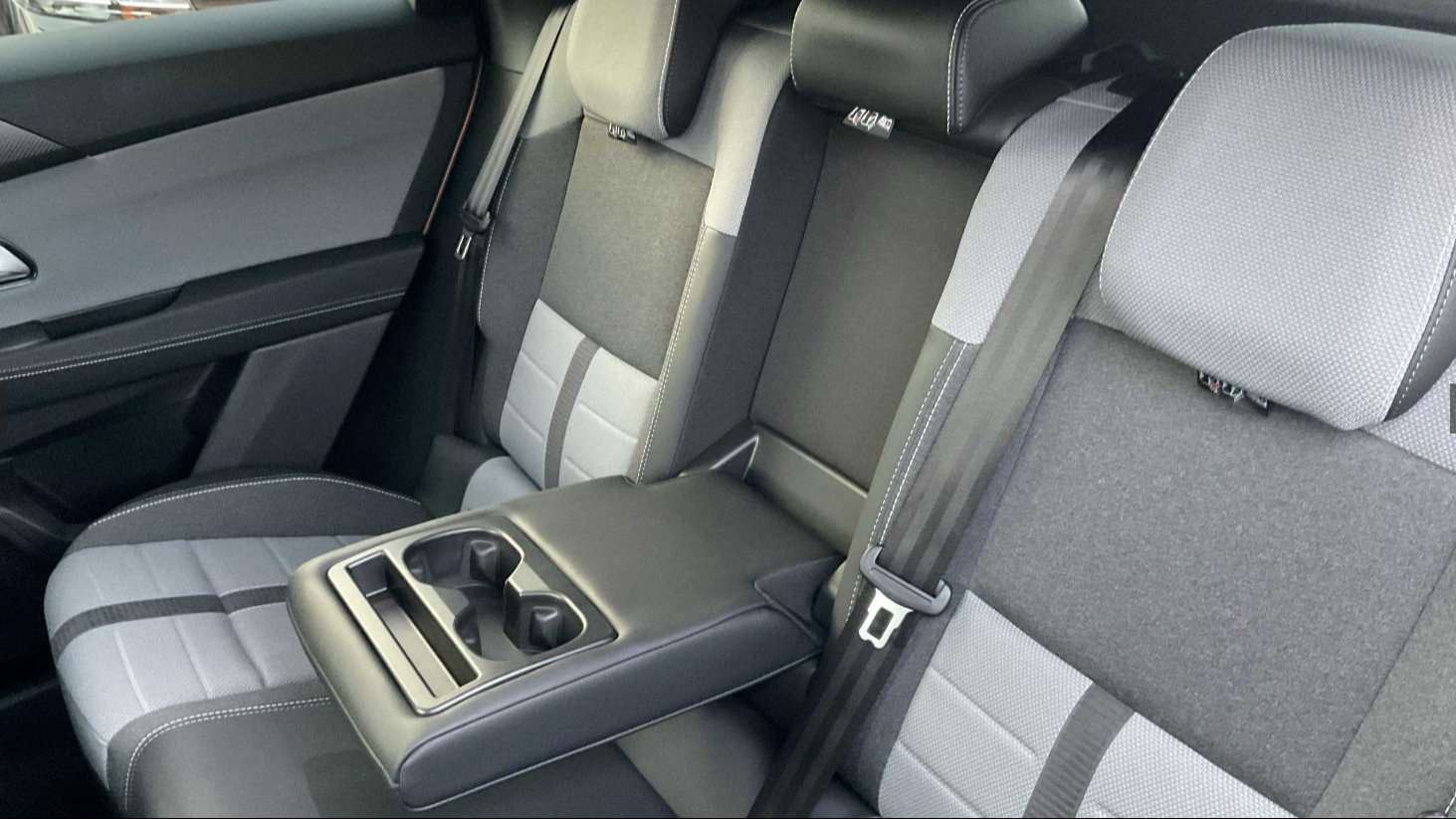 Used Vauxhall Grandland 2025 for sale - 78188031: Photo 18