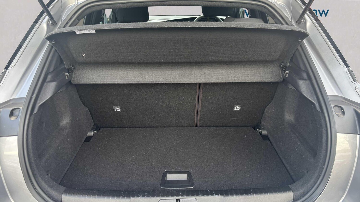 Used Vauxhall Mokka 2025 for sale - 77858947: Photo 8