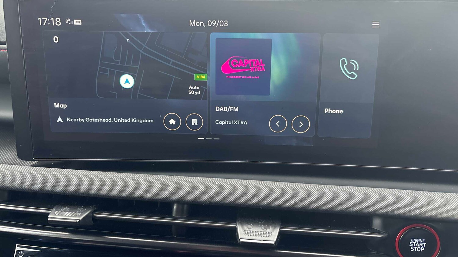 Used Hyundai TUCSON for sale - 77862399: Photo 14