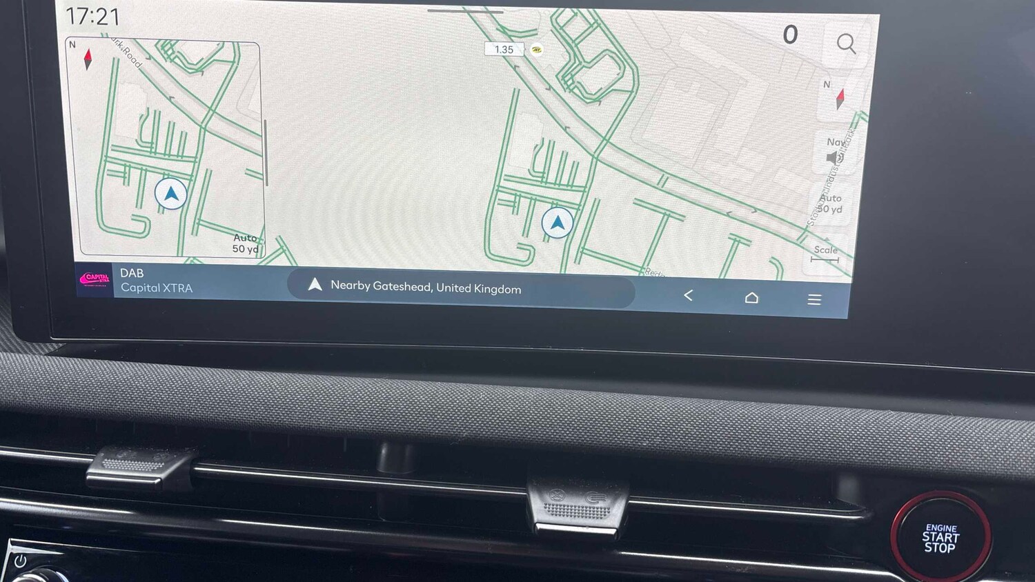 Used Hyundai TUCSON for sale - 77862399: Photo 19