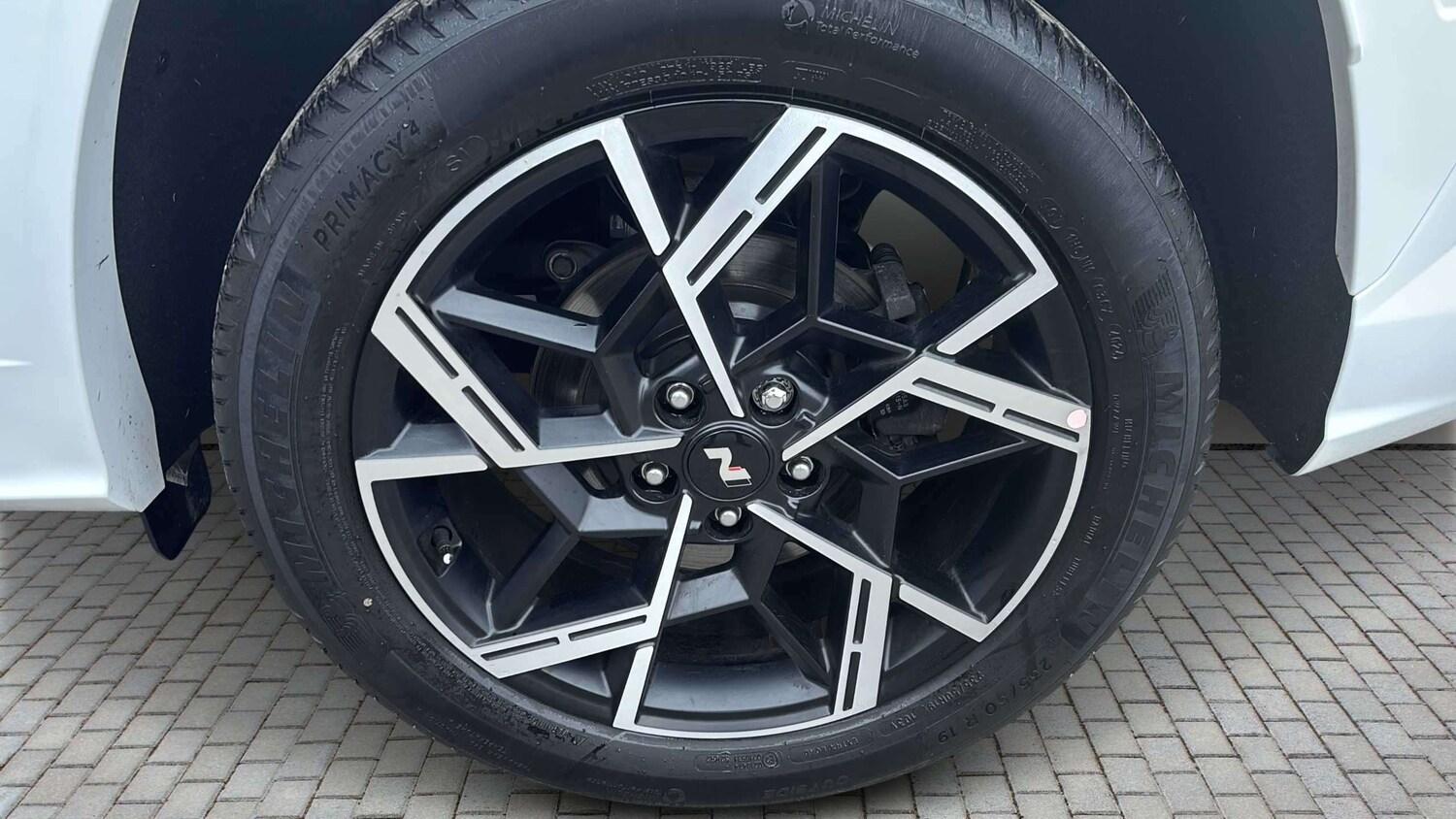 Used Hyundai TUCSON for sale - 77862399: Photo 7