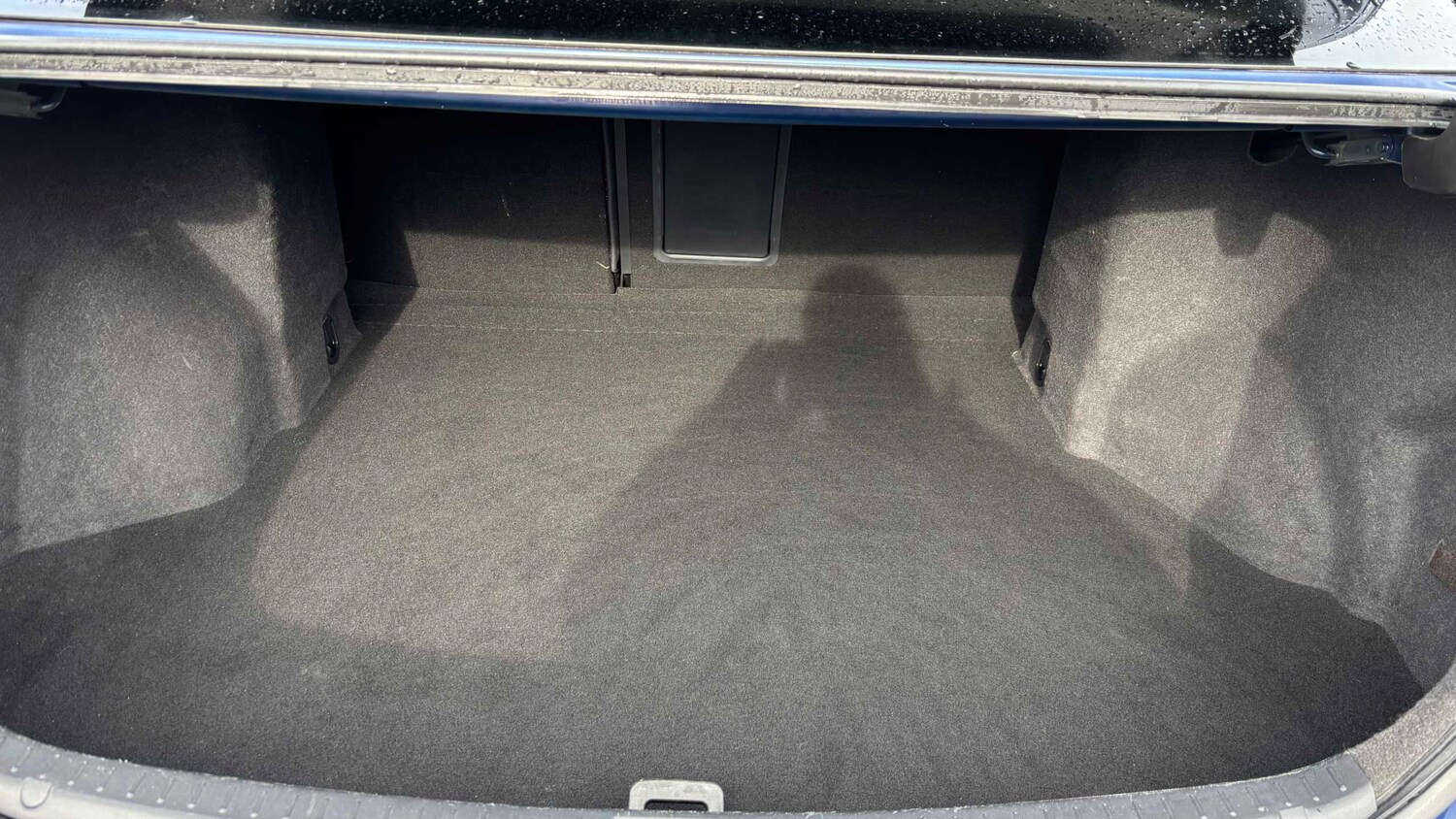 Used Toyota Avensis 2017 for sale - 77856908: Photo 8