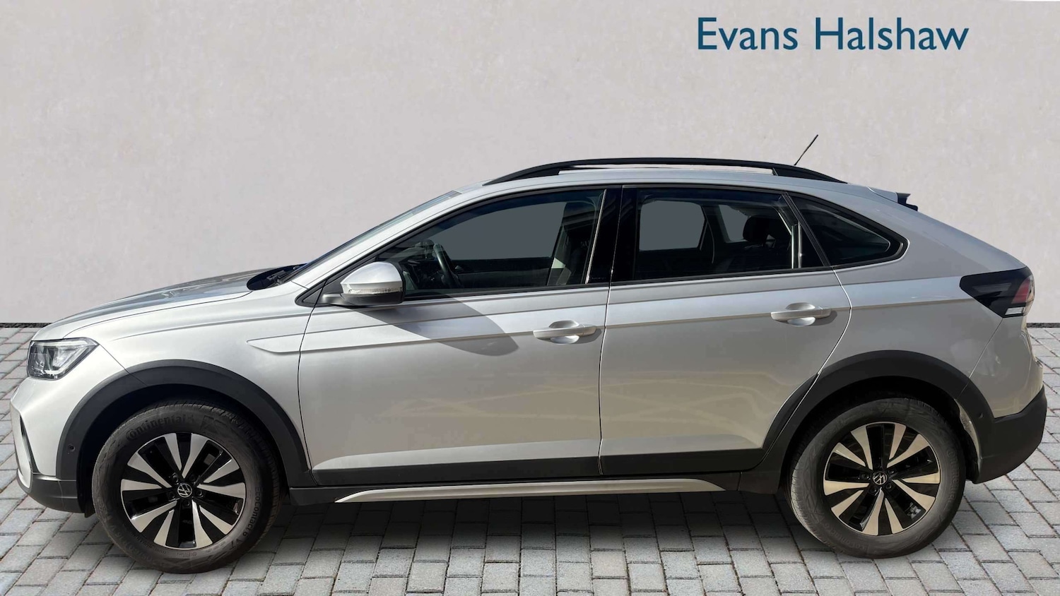 Used Volkswagen Taigo for sale - 77857935: Photo 4