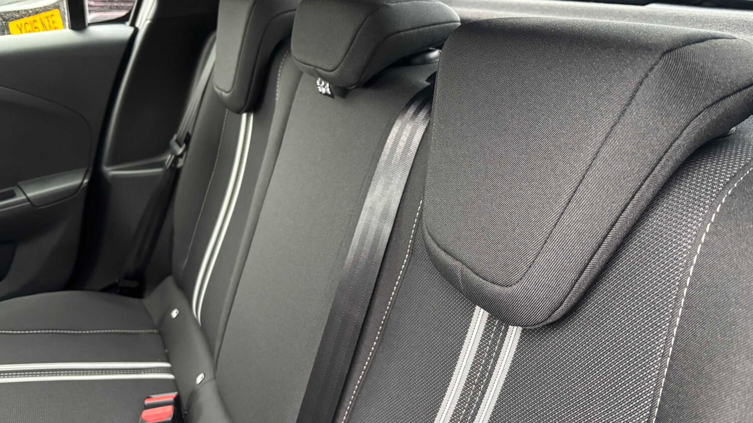 Used Vauxhall Corsa for sale - 77861634: Photo 18