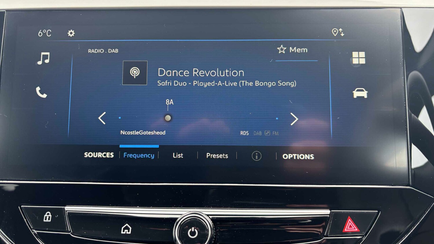 Used Vauxhall Corsa for sale - 77861634: Photo 19