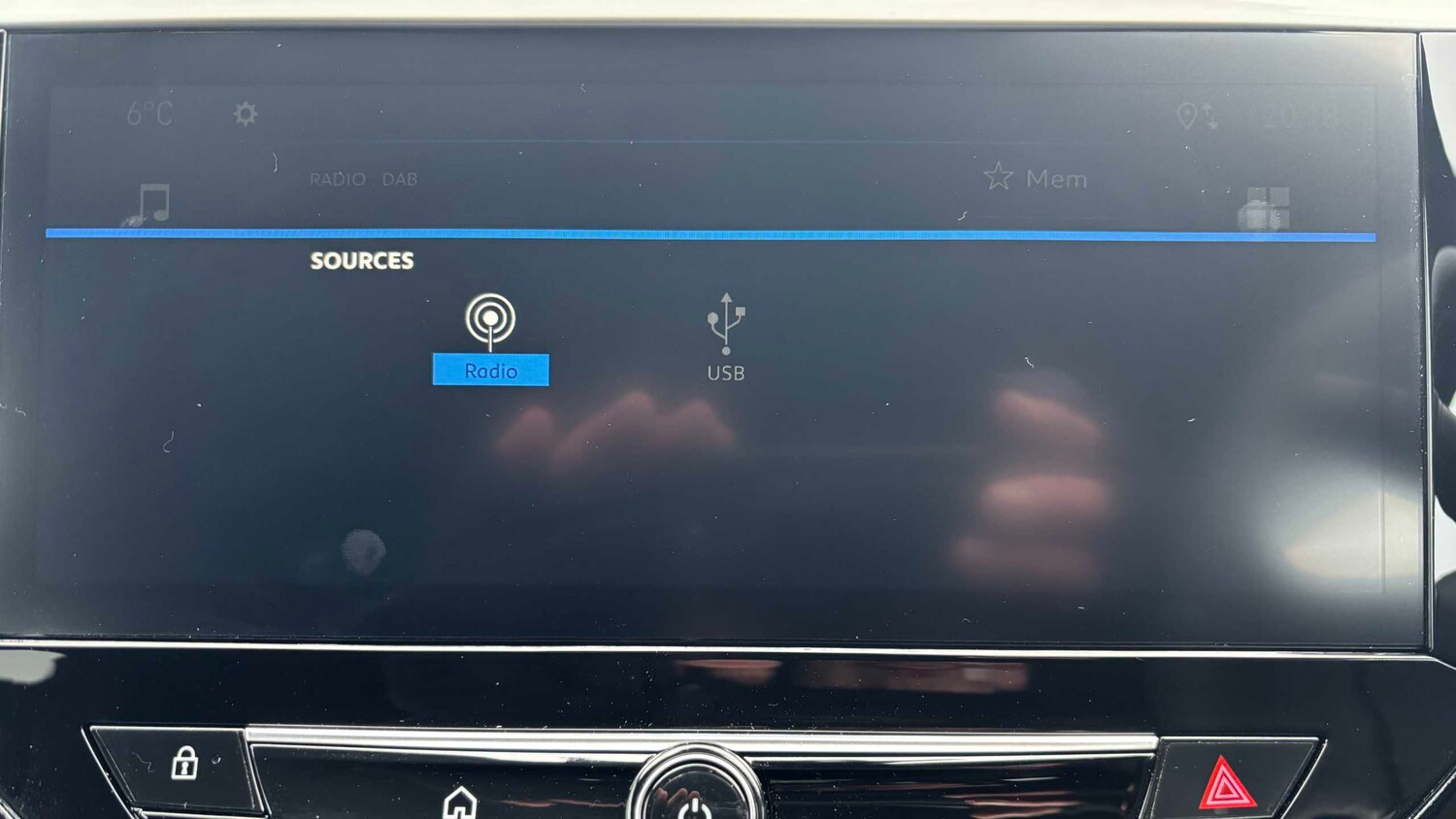 Used Vauxhall Corsa for sale - 77861634: Photo 20