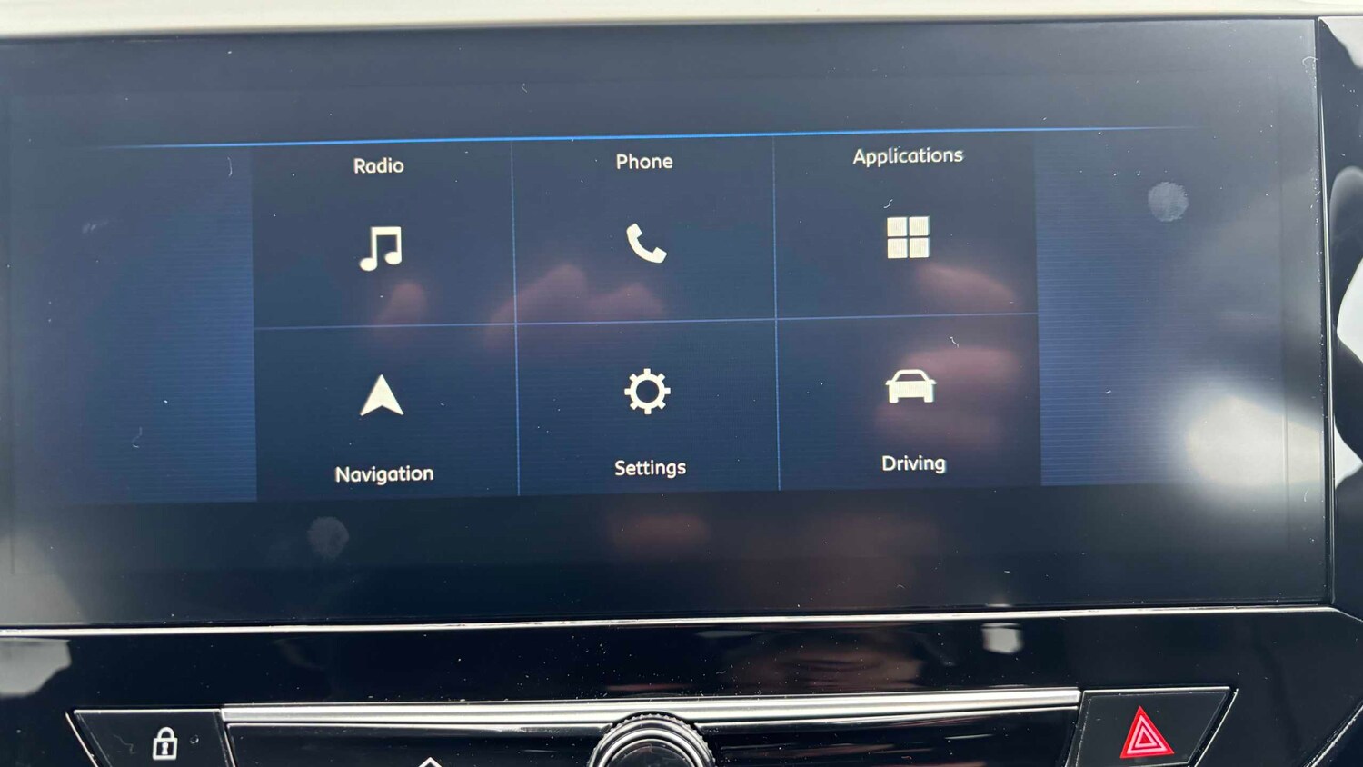 Used Vauxhall Corsa for sale - 77861634: Photo 21