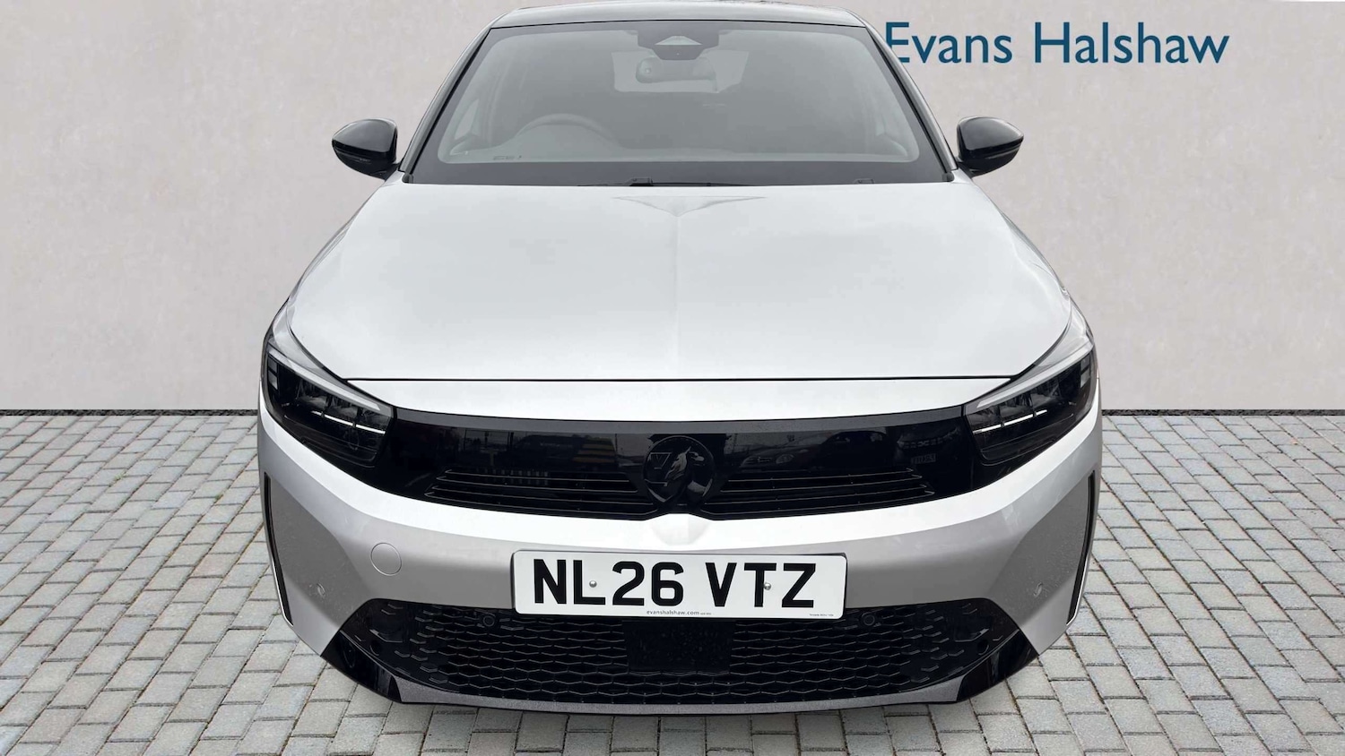 Used Vauxhall Corsa for sale - 77861634: Photo 4