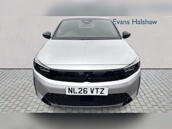 Used Vauxhall Corsa 2026 for sale - 77861634: Photo
