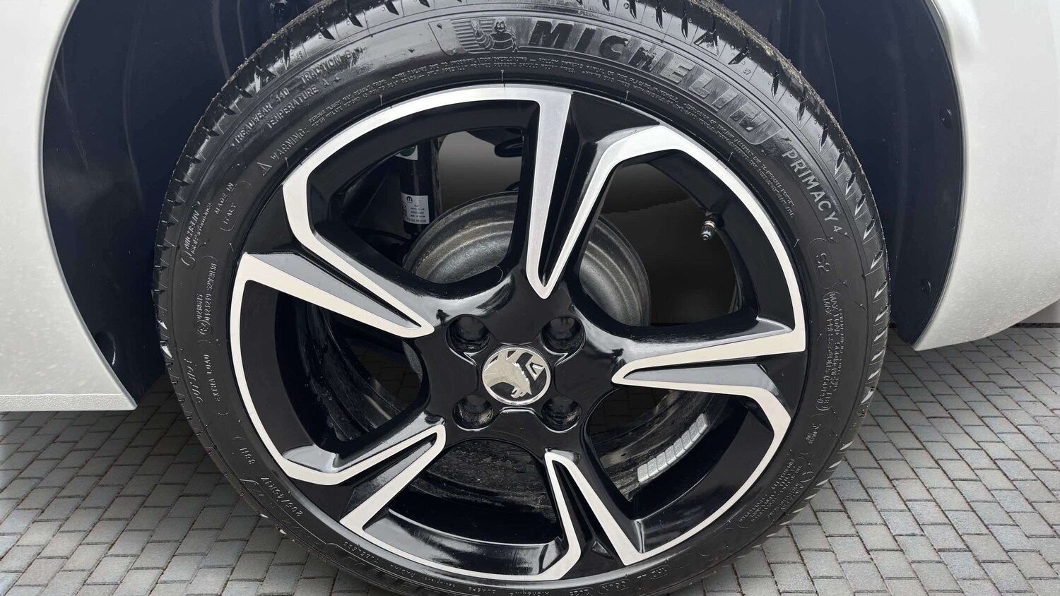 Used Vauxhall Corsa for sale - 77861634: Photo 7