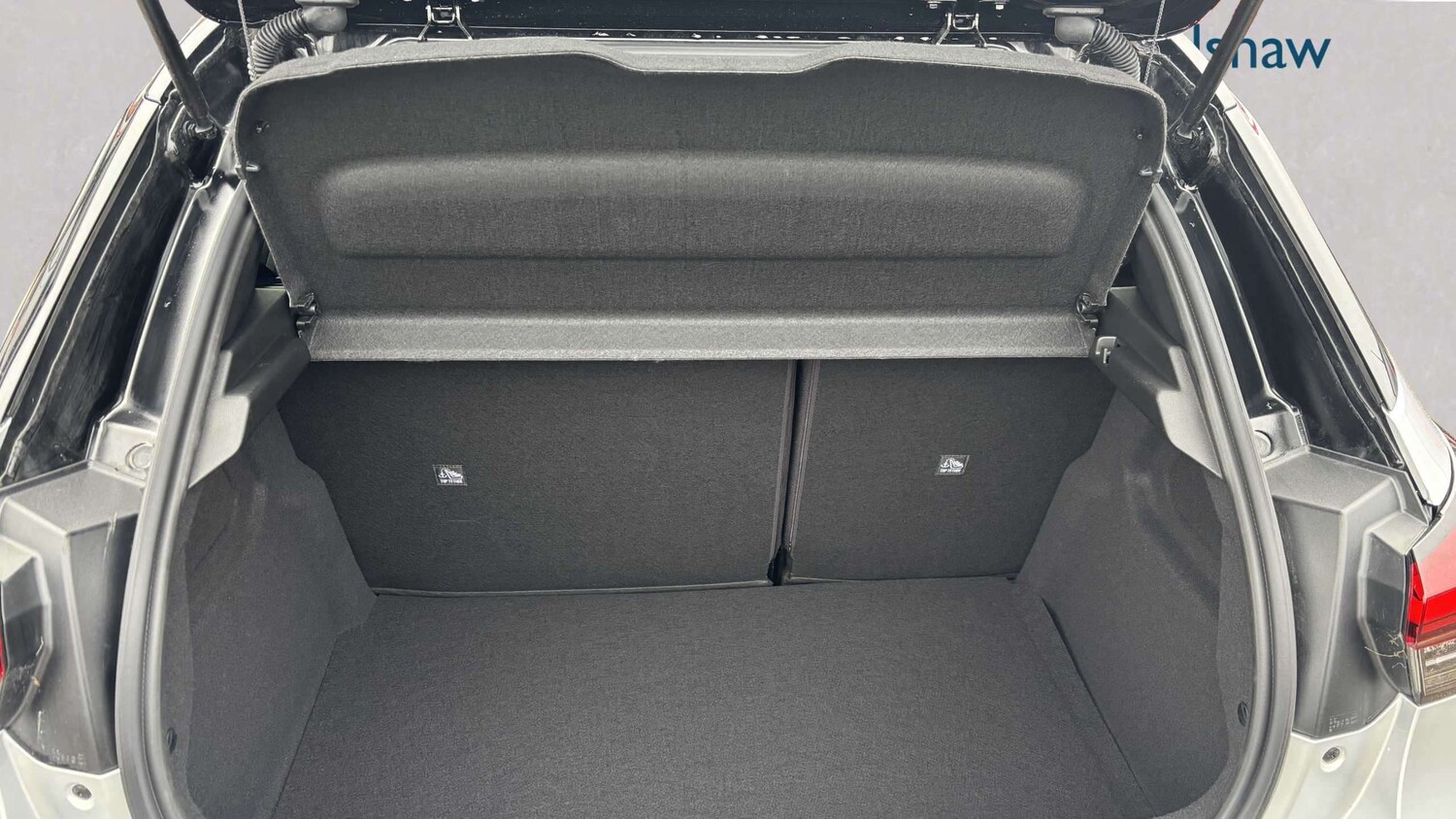 Used Vauxhall Corsa for sale - 77861634: Photo 8