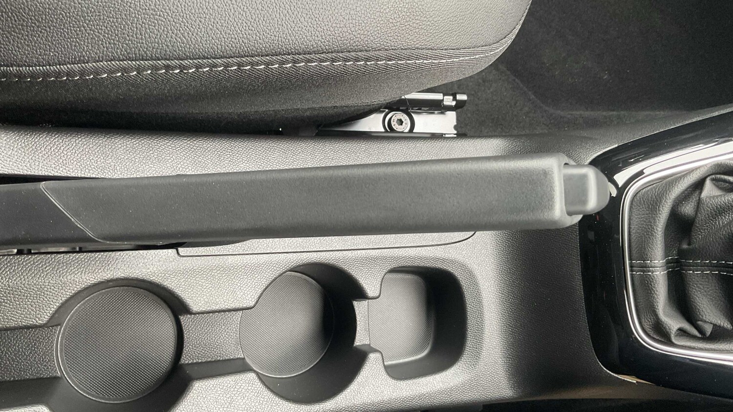 Used Vauxhall Corsa 2025 for sale - 77857195: Photo 20