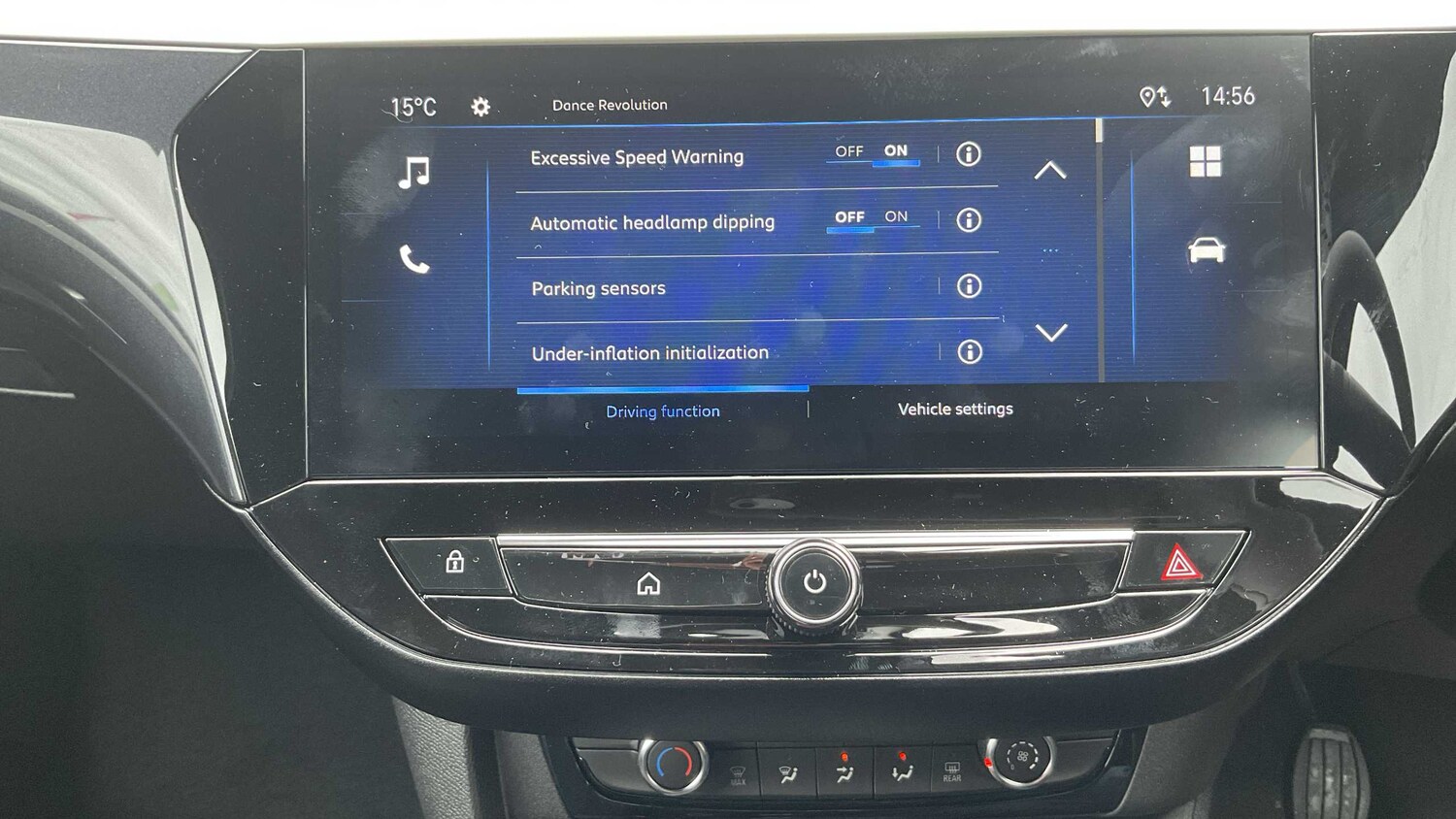 Used Vauxhall Corsa 2025 for sale - 77857195: Photo 27