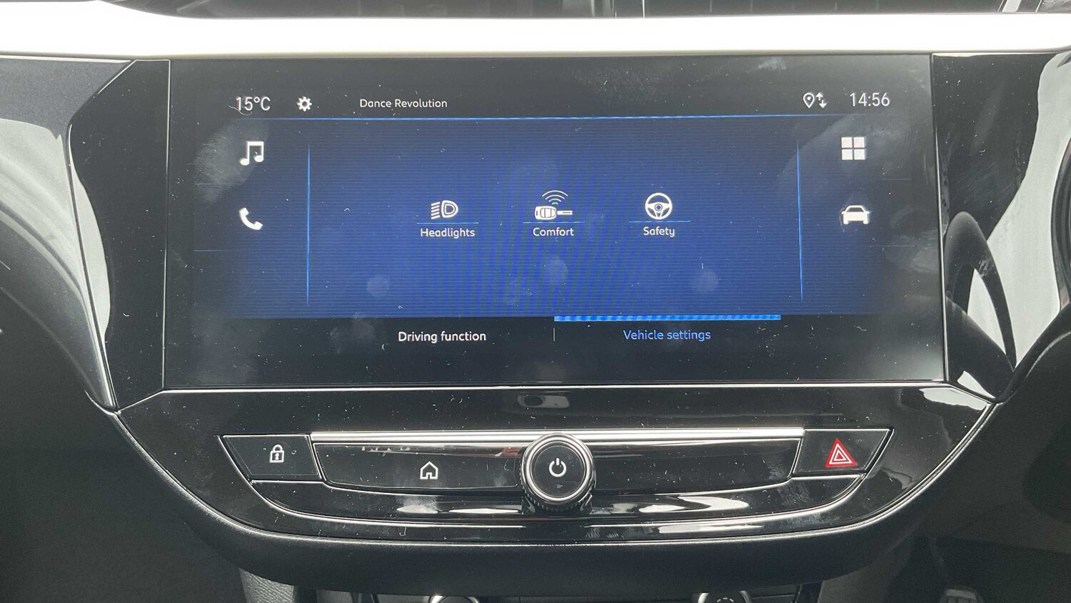 Used Vauxhall Corsa 2025 for sale - 77857195: Photo 28