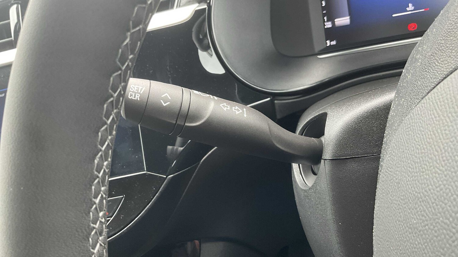 Used Vauxhall Corsa 2025 for sale - 77857195: Photo 31