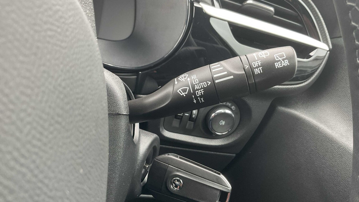 Used Vauxhall Corsa 2025 for sale - 77857195: Photo 32